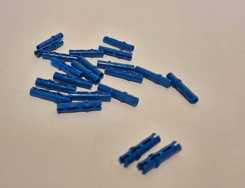 Tecnica pin costruzioni - pin,