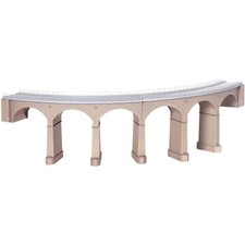 Kibri 39726 Viadotto Rosanna