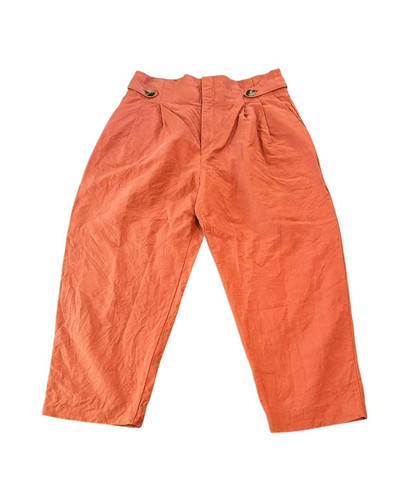 Y2k zara pantaloni - zara, donna