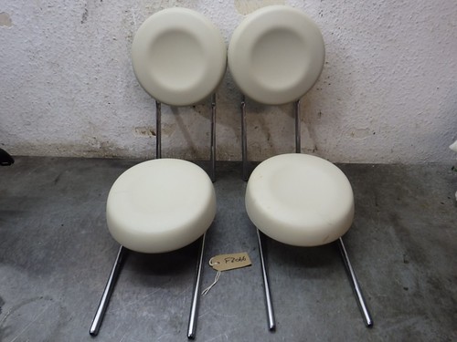 Kit completo poggiatesta