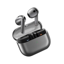 Samsung Galaxy Buds 3 SM-R530