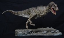 Tyrannosaurus 1:20 T-Rex DM Studio Dinosauria
