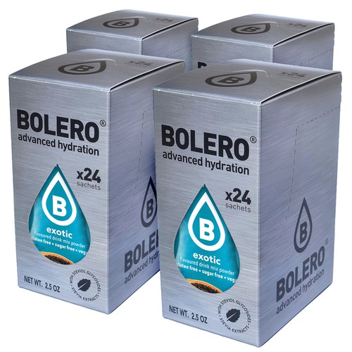 Bolero stick exotic - bolero,