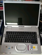 Computer Portatile Notebook