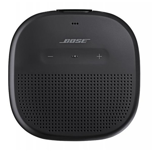Bose diffusore soundlink micro - bose,