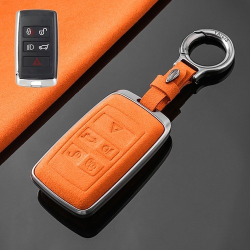 Custodia portachiavi fob - , per