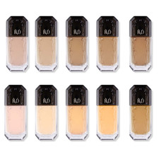 KVD Kat Von D Good Apple