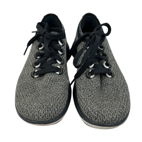 Scarpe corsa allbirds donna - scarpe, da