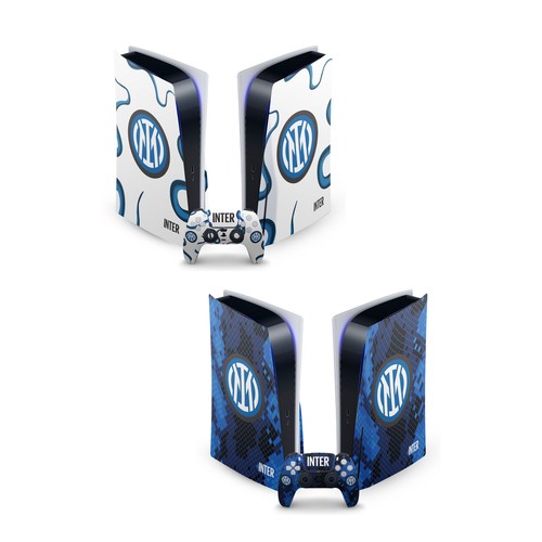 Inter milan 2021 stemma kit - inter,