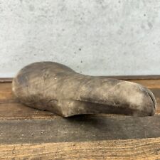 Sedile Vintage Cinelli