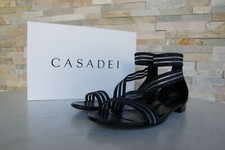 CASADEI sandali sandali scarpe