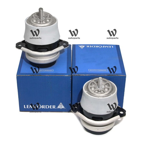 Lemförder cuscinetto - 2x,