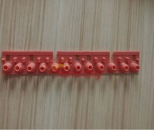 1PZ -210 per PSR450 PSR540 PSR640 PSR740 adesivo conduttivo 160/210 #T7