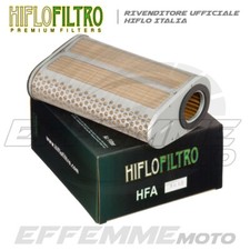 Filtro aria HONDA Hornet 600