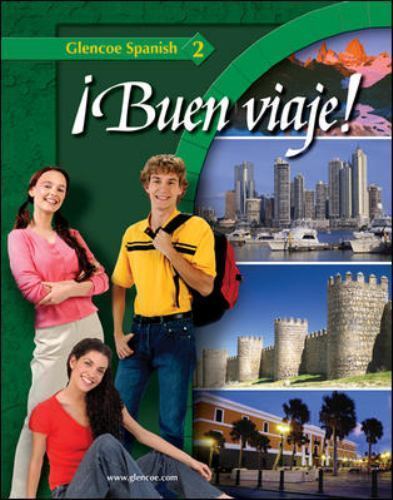 Buen viaje level - Â¡buen,