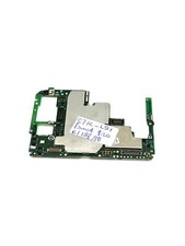 Huawei smart pro 2019 - smart,