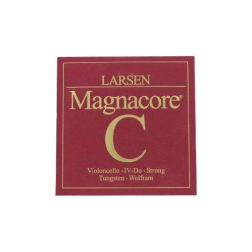 Larsen magnacore strong - larsen,