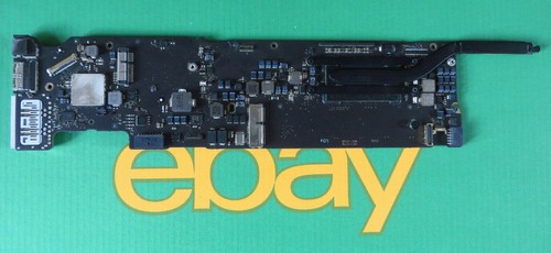 Apple macbook air - apple,