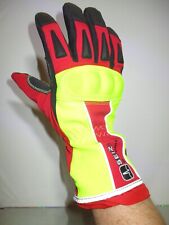 Seiz Guanti da Operazione