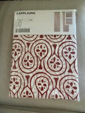 TENDE IKEA Lappljung Tende