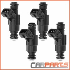 4X Iniettore Di Iniezione Per