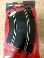 NINCO 10105 Curva standard