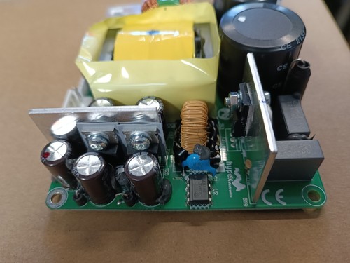 Fbt alimentatore per evomaxx4a - alimentatore,