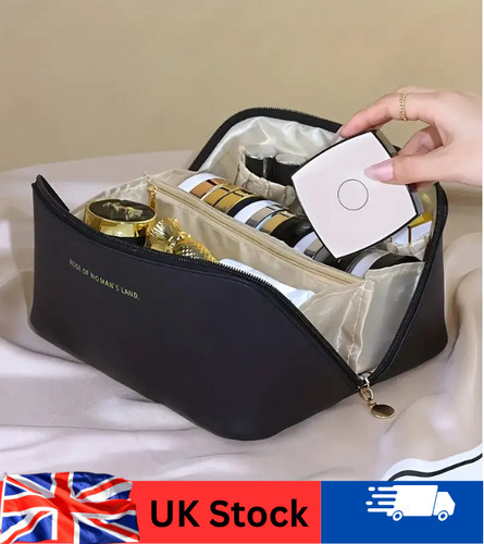 Astuccio cosmetico
