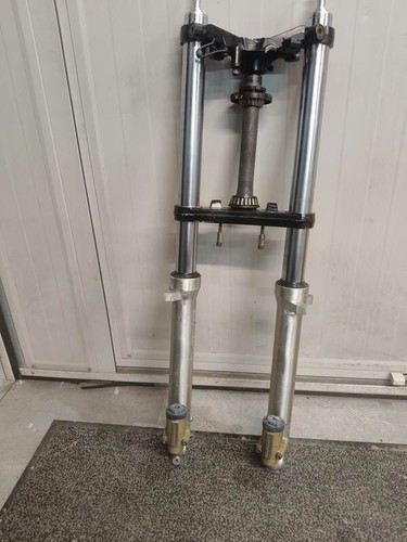Forcella 500 - rg,