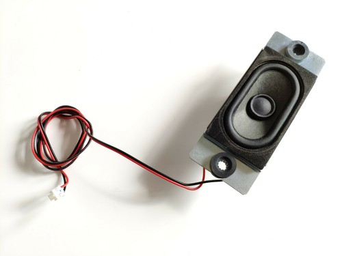 Cassa altoparlante speaker - cassa,