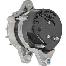 12V 50A Alternator Marelli