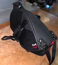 Revelate Designs Terrapin 14L