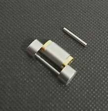 Cinturino orologio OMEGA