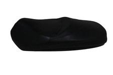 SELLA SYM CITYCOM 300 2007