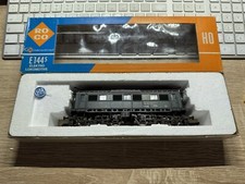 Roco H0 4130 Locomotiva