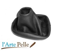 Cuffia Cambio per Mercedes