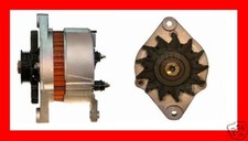 ALTERNATORE NISSAN PRIMERA