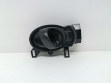 MANIGLIA INTERNA POSTERIORE DESTRA PER NISSAN Micra 7° Serie 806701HB3A (10>16