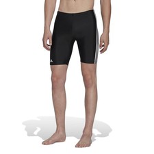Costume da bagno uomo Adidas