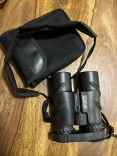 BINOCOLO 10x42 Nitrogen-file Waterproof Fogprof KEEN OPTICS