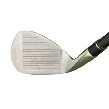 Ferro da stiro TaylorMade M4 1