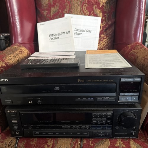Lettore compact disc - lettore,