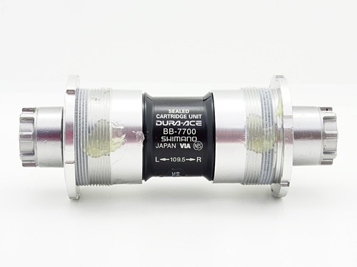 Bicicletta pista shimano - bicicletta,