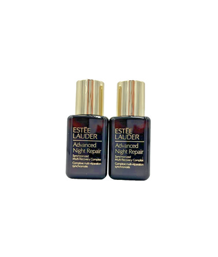 Estee lauder advanced - advanced, night