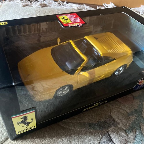 Modellino auto hot wheels - modellino,