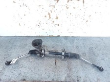 7701472117 SCATOLA GUIDA IDRAULICA RENAULT KANGOO I (1°SERIE) 1.2 B 16V MAN 5M 7