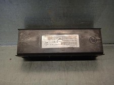 13505741 centralina aria