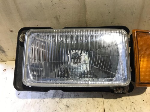 Faro anteriore sinistro per - anteriore,