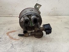 POLMONE GAS GPL PER OPEL Agila