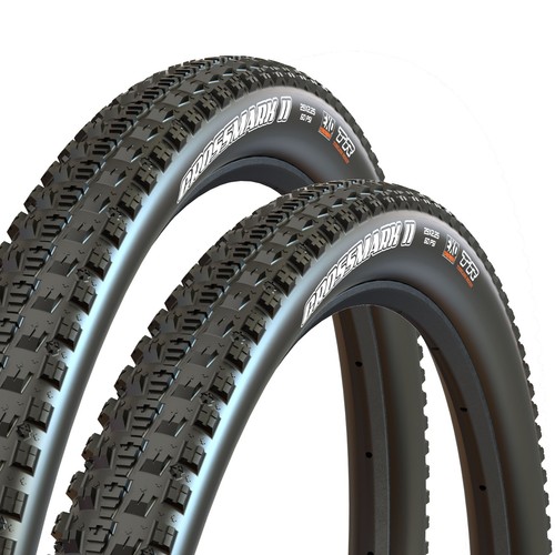 Pneumatico bici tubeless